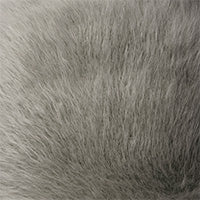 Color swatch for Warm Grey