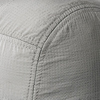 Color swatch for Warm Grey