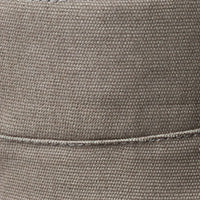 Color swatch for Warm Grey
