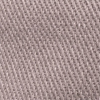 Color swatch for Warm Grey
