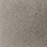 Color swatch for Warm Grey