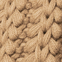 Color swatch for Warm Taupe