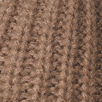 Color swatch for Warm Taupe