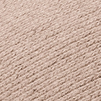 Color swatch for Warm Taupe