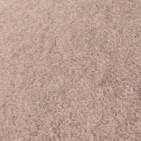 Color swatch for Warm Taupe