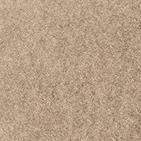 Color swatch for Warm Taupe