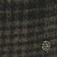 Color swatch for Washed Khaki