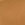 Color swatch for Wheat