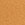 Color swatch for Wheat