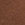 Color swatch for Whiskey