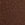 Color swatch for Whiskey