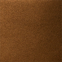 Color swatch for Whiskey