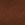Color swatch for Whiskey