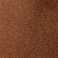 Color swatch for Whiskey