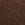 Color swatch for Whiskey