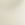 Color swatch for Whisper White