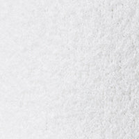 Color swatch for White