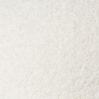 Color swatch for White
