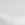 Color swatch for White