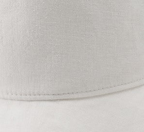 Color swatch for White