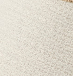 Color swatch for White