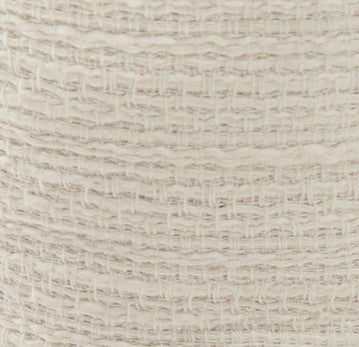 Color swatch for White