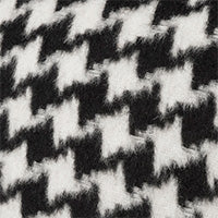 Color swatch for White