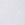 Color swatch for White