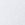 Color swatch for White