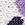 Color swatch for White Multi