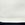 Color swatch for White