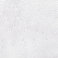Color swatch for White