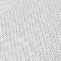 Color swatch for White