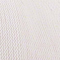 Color swatch for White