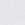 Color swatch for White/White/Reflective