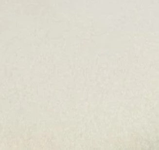 Color swatch for White