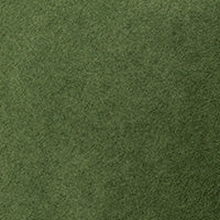 Color swatch for Wild Green