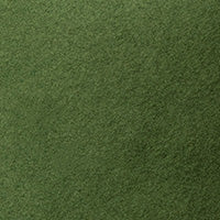 Color swatch for Wild Green