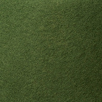 Color swatch for Wild Green