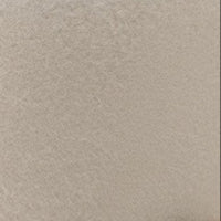 Color swatch for Winter White
