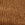 Color swatch for Wood
