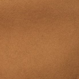 Color swatch for Wood