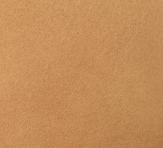 Color swatch for Wood
