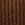 Color swatch for Wood