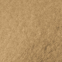 Color swatch for Wood
