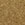 Color swatch for Wood