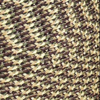 Color swatch for Woods Multi