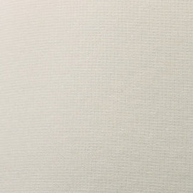Color swatch for Yellow Jacket