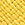Color swatch for Yellow