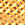Color swatch for Yellow